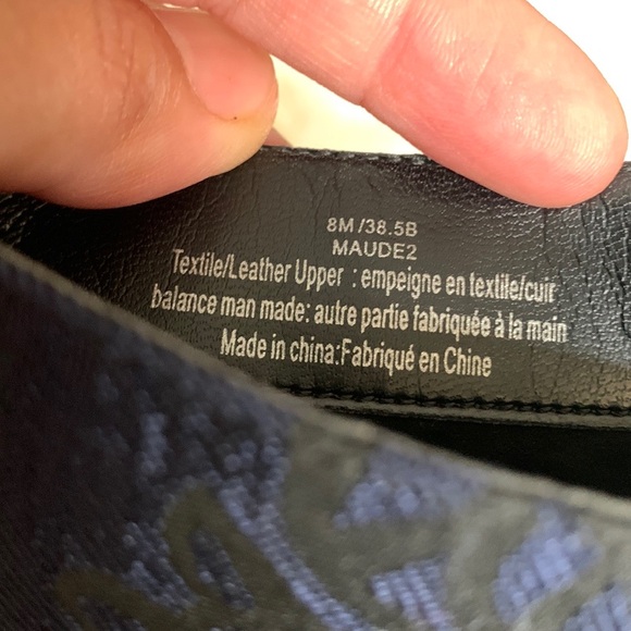 Karl Lagerfeld Maude ankle boots - Picture 10 of 10